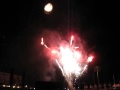 4th of July Fireworks at Aces Stadium in Reno