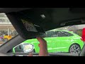 2024 Audi RS7 Sportback - Exterior and Interior Walkaround