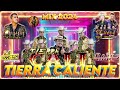 Tierra Caliente Mix 2024 🎶 40 Grandes Exitos 🔥 Tierra Cali / Gerardo Diaz / Los Players