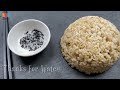 How To Cook Brown Rice In A Rice Cooker Recipe