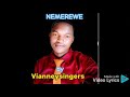 Nemerewe by vianneysingers