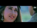 Super Hit 90's Songs | Video Jukebox | Aakhir Tumhein Aana | Aankhon Se Tune Kya Keh Diya | 90's Hit