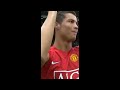 Ronaldo is goat 🐐 🥶