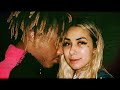 The Juice Wrld Documentary 2020