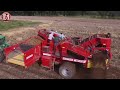 53 Most Satisfying Agriculture Machines And Ingenious Tools | Amazing Machines