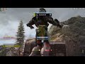 Infection Clips Which Got Me BANNED - Halo Infinite Montage