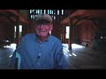 John Prine's Last Fishing Trip  -Jim Rooney