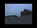 A Drive through Sittingbourne 1984