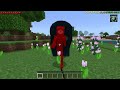 Roblox Doors ADDON in Minecraft PE