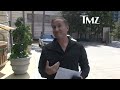 Dr. Terry Dubrow Says Trump May Need 'Missing Parts' Surgery For Ear Injury | TMZ