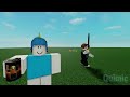 Roblox DOORS 👁 HOTEL Update - Funny Moments (A-60)