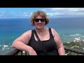 The ULTIMATE Hawaii Vacation (Sheraton Waikiki & Excursions)