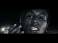 NBA YoungBoy - Cook Dope [Official Video]