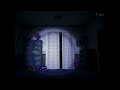 Five Nights At Freddy's 4 | Noche 7