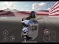 ￼ Car crash physics game ￼ Sus car 👆🏼