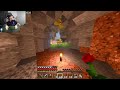 lets play minecraft episode 8, building my house