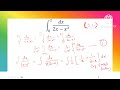 Improper integral of second kind/ Calculus /മലയാളത്തിൽ /degree maths