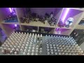 LEGO clone army |Update| 2023 (300+ troops)