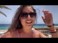 🔹 Hotel Iberostar Selection Fuerteventura Palace 5* 🔹  El mejor hotel de FUERTEVENTURA 🔹