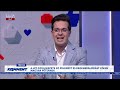 Komment - Meddig mehet el Magyar Péter? - HÍR TV