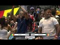 Senegal 🇸🇳 vs Cameroon 🇨🇲 | Final Highlights | FIBA Olympic Pre-Qualifying Tournament 2023 Nigeria
