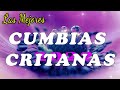 CUMBIAS TROPICALES | CANTOS CRISTIANOS | MUSICA CRISTIANA🎶