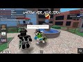 Roblox MM2 Trails Part 5.. WITH THE GHOST KNIFE?!