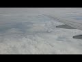 거대한 구름 경관-3 Cloud View of South Korea 3rd