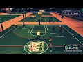 Saucy Dribble Mixtape