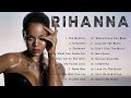 R.I.H.A.N.N.A Greatest Hits Full Album  - Best Songs Of R.I.H.A.N.N.A Playlist 2024