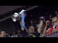 How Wigan Athletic Won The 2013 FA Cup | 2012-13 | Emirates FA Cup