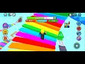 Playing robux game in roblox#please #subscribe