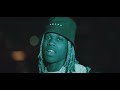 Lil Durk - Smoking And Thinking (Music Video)