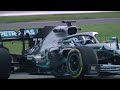 What Mercedes JUST DID with Hamilton is INSANE!