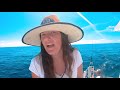 Sailing Catamaran For Beginners ⛵ Learn How to Sail a Catamaran