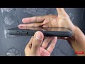 Spigen MagArmor Case Unboxing & Review - iPhone 15 Pro - Another Classic