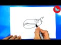 How To Draw Pokemon - Wailord
