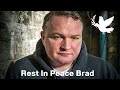 Boxer BRUTALLY Murdered In Gangland Hit : Bradley Welsh Documentary