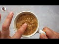 2 min - Mug Cake de ZANAHORIA perfecto! |Saludables | Auxy