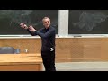 Lecture 1: Introduction to 14.02 Principles of Macroeconomics