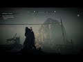 Assassin's Creed Valhalla -- 4 years later -- Chasing Fulke -- Full live gameplay