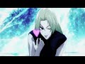 DENZEL CURRY - HOT ONE ft. TIACORINE & FERG (Official Anime Music Video)