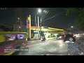 Driving Around METRO MANILA at Night! | 7 Cities in 1.5 hours! | Driving Tour Philippines