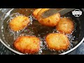 Home Made Chicken Nuggets Make And Freeze With Tips And Tricks | Ramadan 2021 In Sha Allah