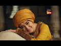 Maan's Betrayal | Dhruv Tara - Samay Sadi Se Pare | Ep 384 | Full Episode | 18 May 2024