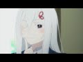 Re Zero Season 2 | The Real Identity of The Witch of Envy is...