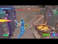 Fortnite Hit an Olympian Boss With Chains of Hades Location - Fortnite Rise of Midas Quests