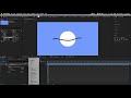 Advanced Shape Layer Techniques in After Effects - with Alex Deaton