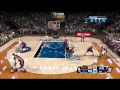 @Chris_Smoove Lob City Highlights