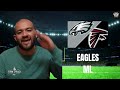 NFL WEEK 2 PREDICTIONS FOR EVERY GAME!